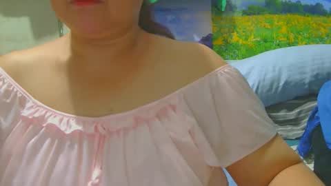 Nhing online show from 02.23.26