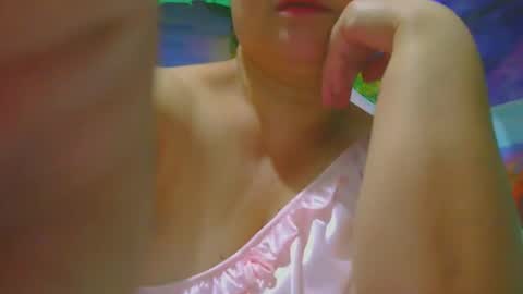 Nhing online show from 02.24.26