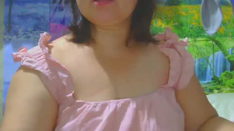 Nhing online show from 04.13.26