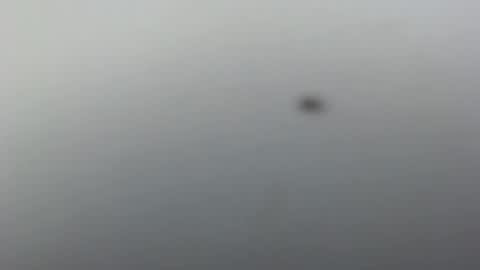 Snapshot of prettynyash chatting on 03.07.25 prettynyash online show from 03.07.25