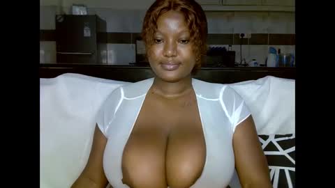 pearl online show from 12.03.24