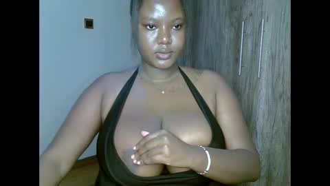 pearl online show from 12.08.24