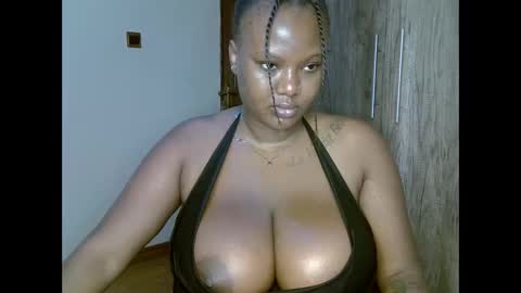 pearl online show from 12.08.24