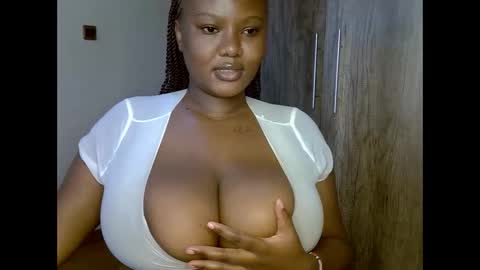 pearl online show from 12.11.24