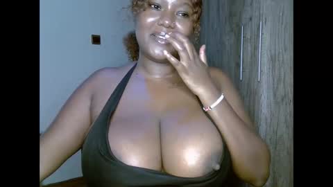 pearl online show from 01.09.25