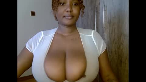 pearl online show from 01.16.25