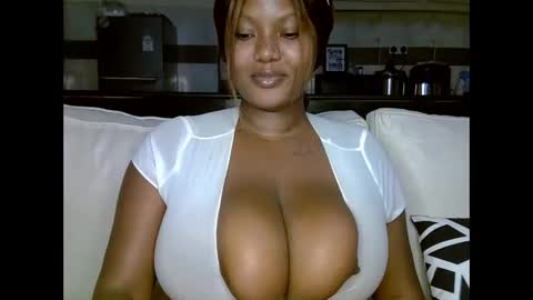 pearl online show from 02.09.25