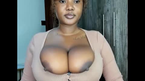 pearl online show from 01.08.26