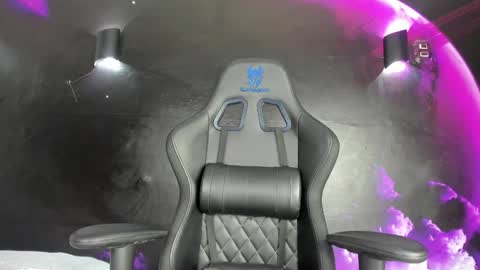 Laura  Onlyfans   40OFF online show from 12.01.24