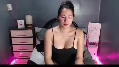 ashley online show from 09.17.25