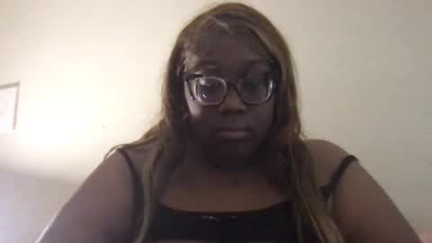 Prettypoohxo online show from 04.06.26