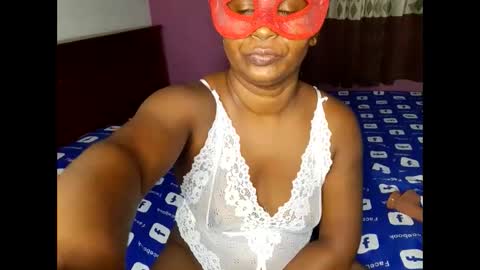 Snapshot of prettypriya8577 chatting on 12.16.24 Prettypriya online show from 12.16.24