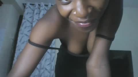 prettypussy_24 online show from 05.22.26