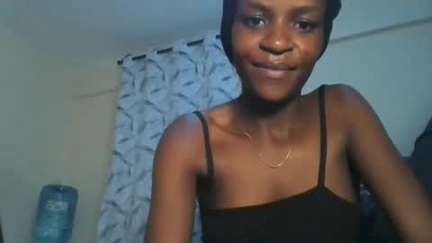 prettypussy_24 online show from 05.25.26
