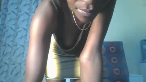 prettypussy_24 online show from 05.28.26
