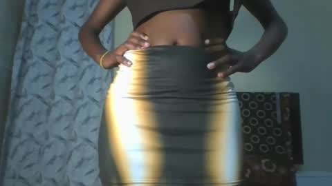 prettypussy_24 online show from 05.29.26