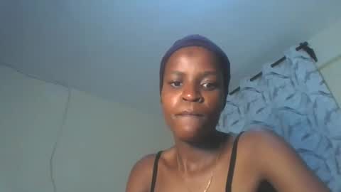 prettypussy_24 online show from 05.30.26