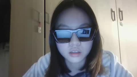 prettypussyblackcat online show from 02.01.26