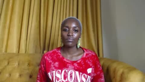 sasha online show from 12.08.24