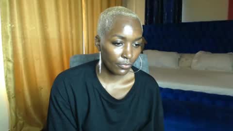 sasha online show from 12.24.24