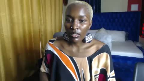 sasha online show from 01.09.25