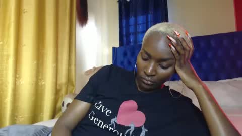 sasha online show from 01.14.25