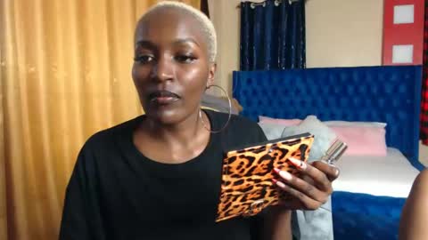 sasha online show from 01.17.25