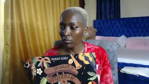 sasha online show from 01.28.25