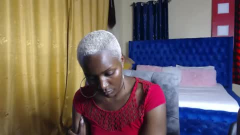 sasha online show from 02.05.25