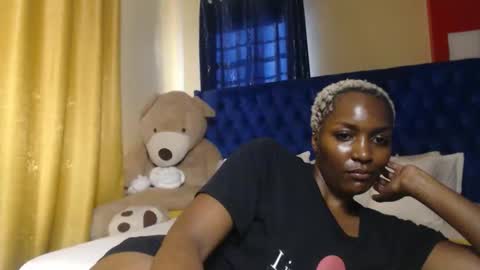 sasha online show from 02.13.26