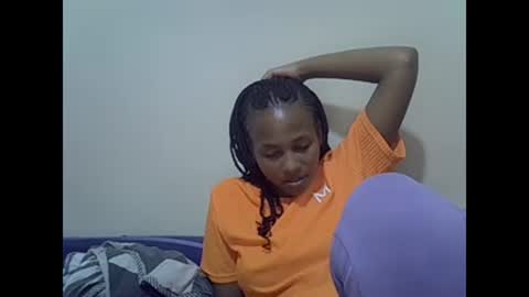 sharon online show from 01.11.25