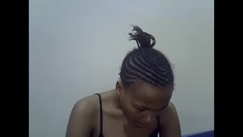 sharon online show from 01.29.25