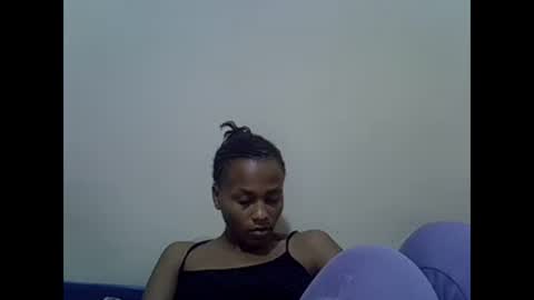 sharon online show from 02.05.25