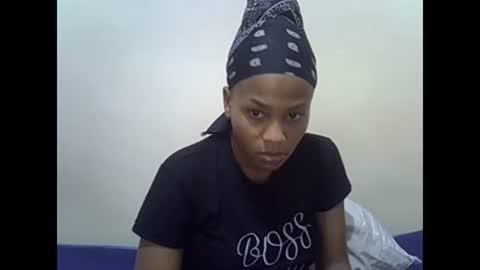 sharon online show from 03.04.25