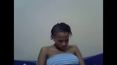 sharon online show from 03.10.25