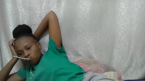 sharon online show from 01.08.26