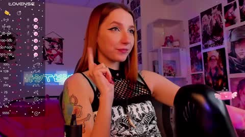 Snapshot of prettyreckess chatting on 12.23.24 Mila -NONUDE MODEL online show from 12.23.24
