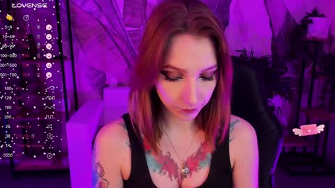 Snapshot of prettyreckess chatting on 01.28.25 Mila -NONUDE MODEL online show from 01.28.25