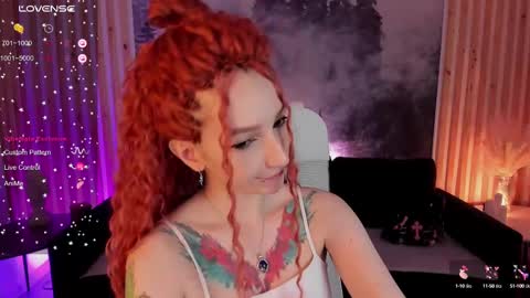 Snapshot of prettyreckess chatting on 02.26.25 Mila -NONUDE MODEL online show from 02.26.25