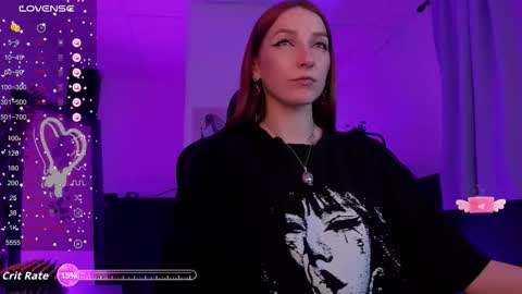 Snapshot of prettyreckess chatting on 09.16.25 Mila -NONUDE MODEL online show from 09.16.25