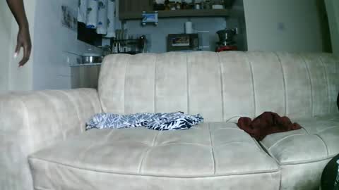 prettyreen online show from 11.05.25