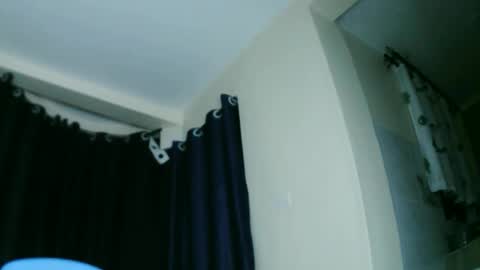 prettyreen online show from 12.18.25