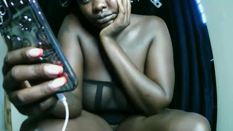 prettyreen online show from 03.01.26