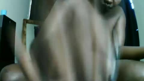 prettyreen online show from 04.01.26