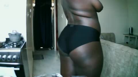 prettyreen online show from 04.02.26