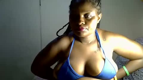 prettyriss online show from 04.18.26