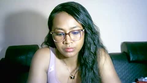 prettysexy3601 online show from 03.09.26