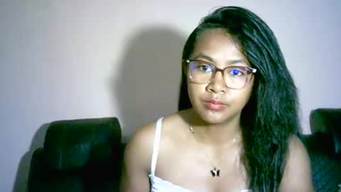 prettysexy3601 online show from 04.01.26