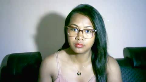 prettysexy3601 online show from 04.08.26