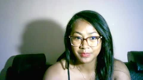 prettysexy3601 online show from 05.09.26